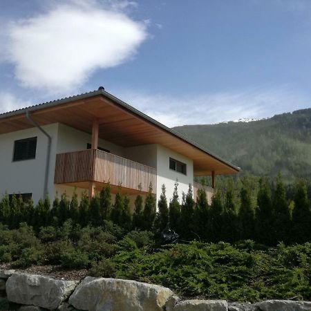Ferienwohnung Familie Alt Rinn, Innsbruck Bagian luar foto