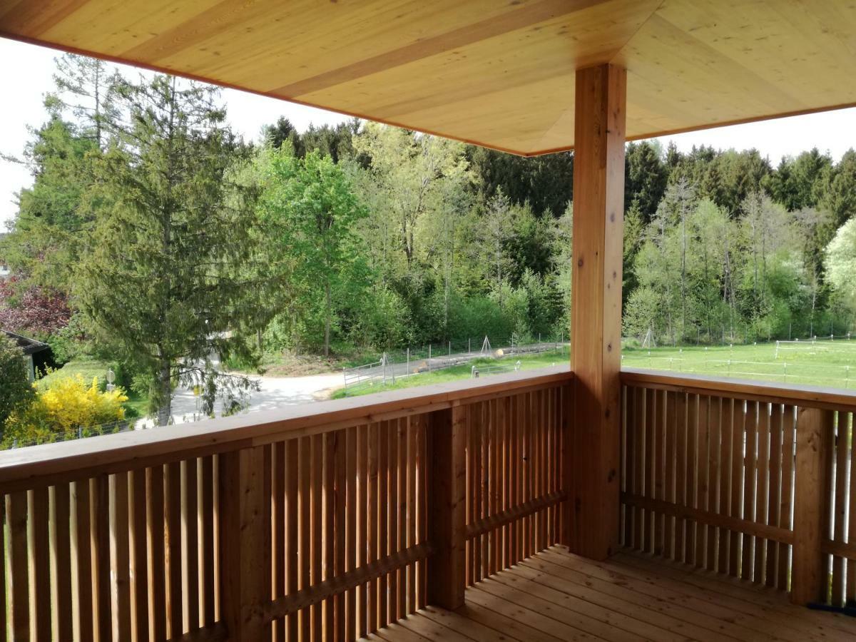 Ferienwohnung Familie Alt Rinn, Innsbruck Bagian luar foto